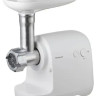 Мясорубка Panasonic MK-GX1700WTQ
