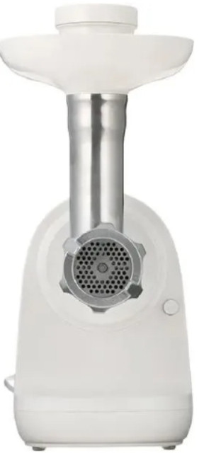 Мясорубка Panasonic MK-GX1700WTQ