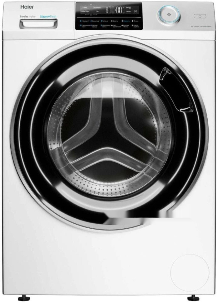 Стиральная машина HAIER HW70-BP12969AE
