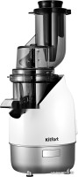 Соковыжималка Kitfort KT-1121