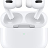 Наушники Apple AirPods Pro (с поддержкой MagSafe)