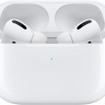 Наушники Apple AirPods Pro (с поддержкой MagSafe)