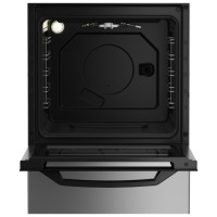 Плита Beko FSGT51138GSS