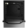 Плита Beko FSGT51138GSS