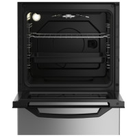 Плита Beko FSGT51138GSS