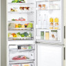 Холодильник LG DoorCooling+ GC-B569PECM