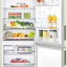 Холодильник LG DoorCooling+ GC-B569PECM