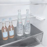 Холодильник LG DoorCooling+ GC-B569PECM