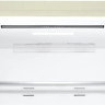 Холодильник LG DoorCooling+ GC-B569PECM