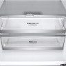 Холодильник LG DoorCooling+ GC-B569PECM
