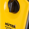 Мойка высокого давления Huter W195-PW Smart Professional