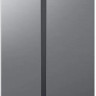Холодильник side by side Samsung RS62DG5003S9EO