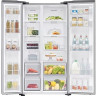 Холодильник side by side Samsung RS62DG5003S9EO