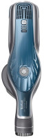 Пылесос Tefal TY9571WO