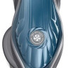 Пылесос Tefal TY9571WO