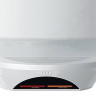 Водонагреватель Thermex ERS 100 H Silverheat