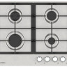 Варочная панель Darina 1T3 BGM341 12 X3