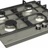 Варочная панель Darina 1T3 BGM341 12 X3