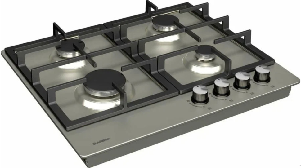 Варочная панель Darina 1T3 BGM341 12 X3