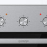 Духовой шкаф Gorenje BO6727E03NX