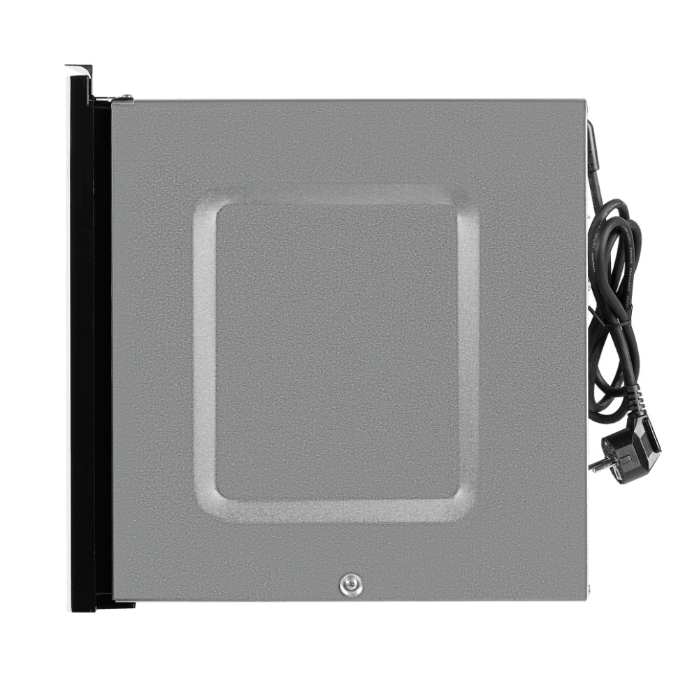 Микроволновая печь Maunfeld MBMO925SGW09