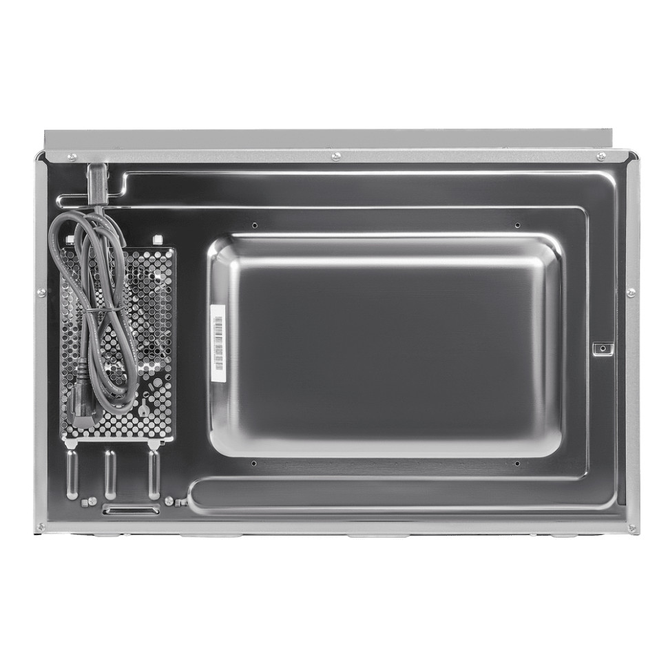 Микроволновая печь Maunfeld MBMO925SGW09