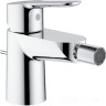 Смеситель Grohe Bauedge 23331000
