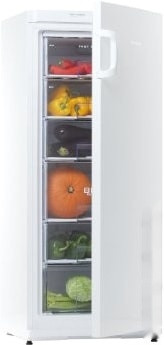 Морозильник Snaige F 22SM-P1000F