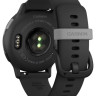 Умные часы Garmin Vivoactive 5 (черный)