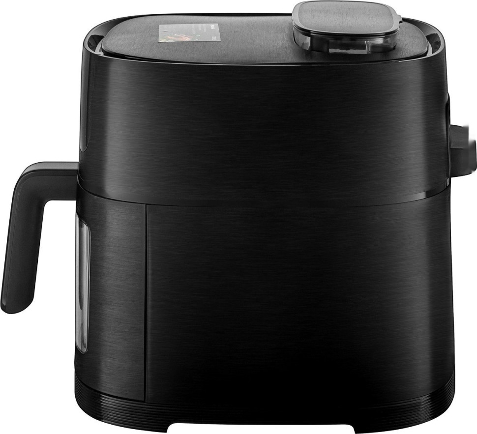 Аэрогриль Brayer BR2042