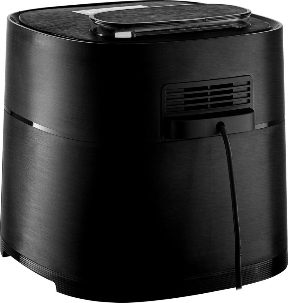 Аэрогриль Brayer BR2042