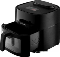 Аэрогриль Brayer BR2042