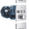 Смеситель Grohe Grohtherm 24079000 для душа