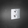 Смеситель Grohe Grohtherm 24079000 для душа