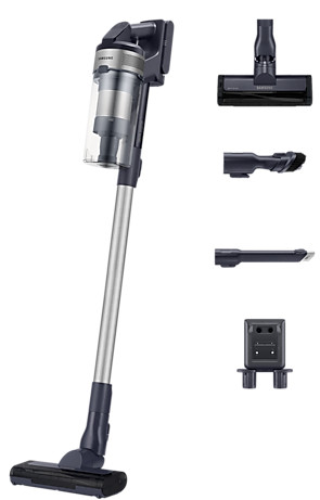 Пылесос Samsung VS15A6031R4/EV