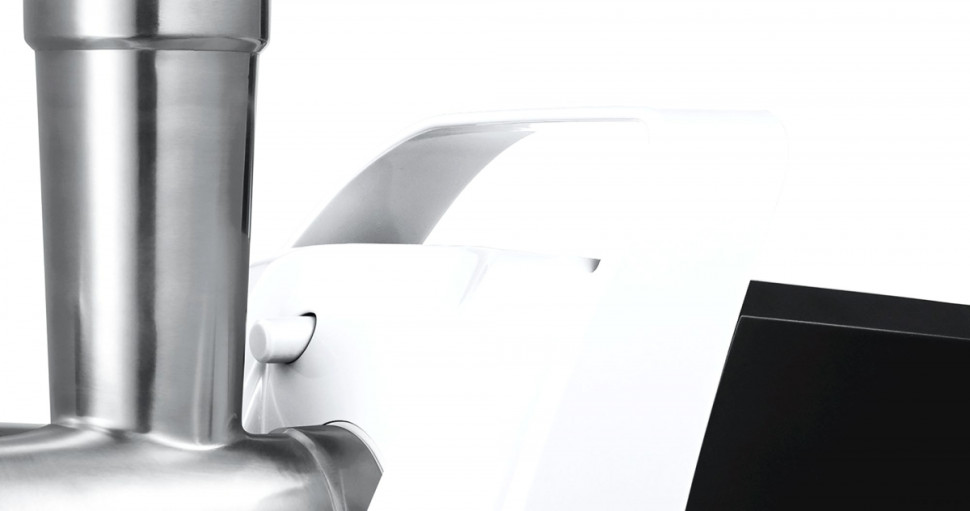 Мясорубка Bosch MFW68100