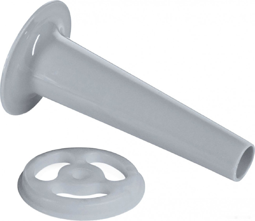 Мясорубка Bosch MFW68100