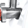 Мясорубка Bosch MFW68100
