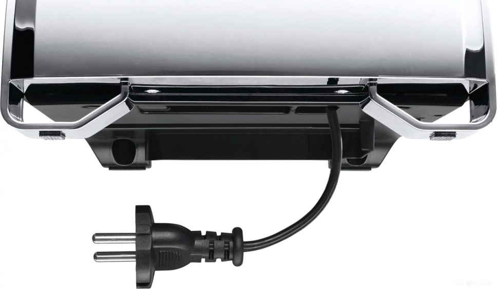 Мясорубка Bosch MFW68100