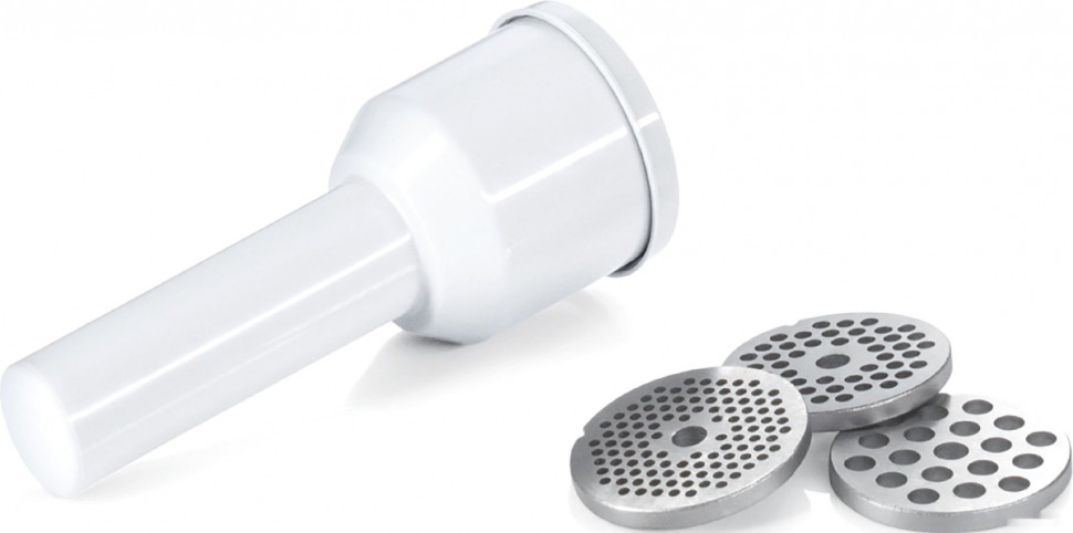 Мясорубка Bosch MFW68100