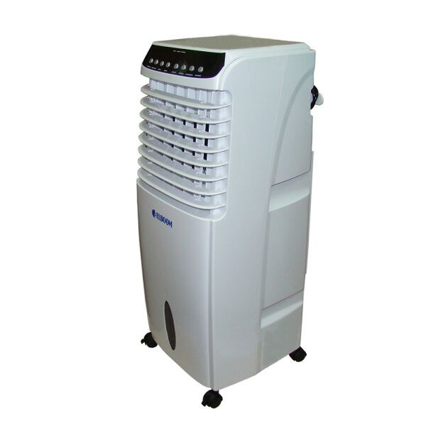 Вентилятор Elboom Ocarina Optima