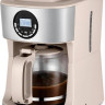 Кофемашина Kitfort KT-7238