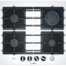 Варочная панель Bosch PPP6A2M90R