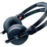 Наушники Sennheiser HD 25