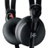Наушники Sennheiser HD 25