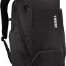 Рюкзак Thule Accent 26L TACBP2316BLK (черный)