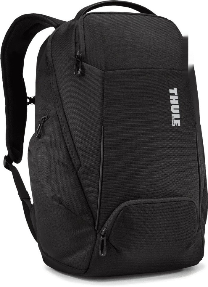 Рюкзак Thule Accent 26L TACBP2316BLK (черный)