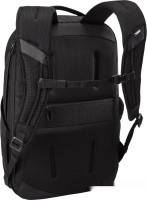 Рюкзак Thule Accent 26L TACBP2316BLK (черный)