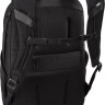 Рюкзак Thule Accent 26L TACBP2316BLK (черный)