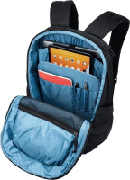 Рюкзак Thule Accent 26L TACBP2316BLK (черный)